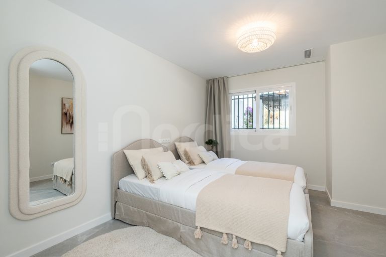 Apartment for sale in La Quinta