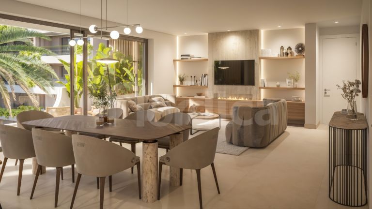 Wohnung zu verkaufen in