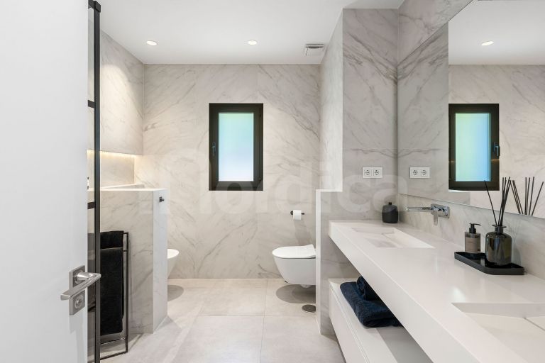 Villa for sale in La Quinta