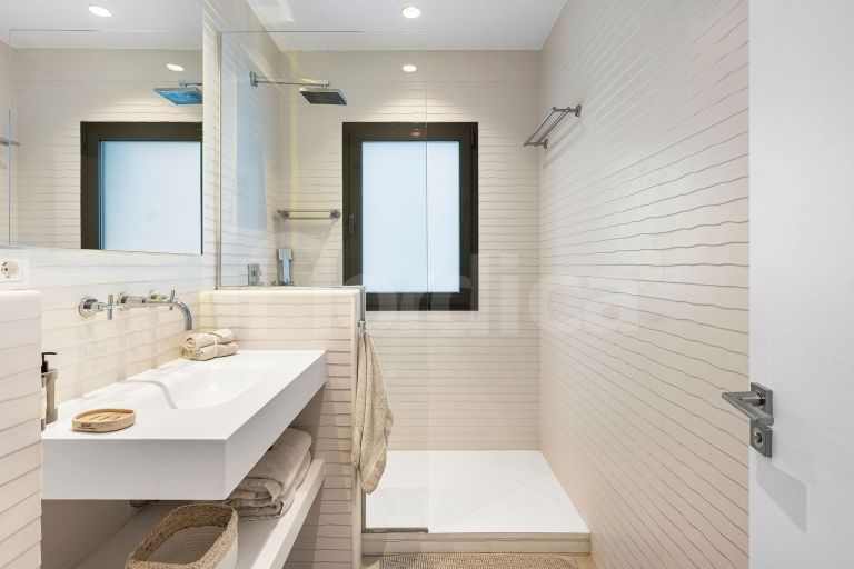 Villa for sale in La Quinta