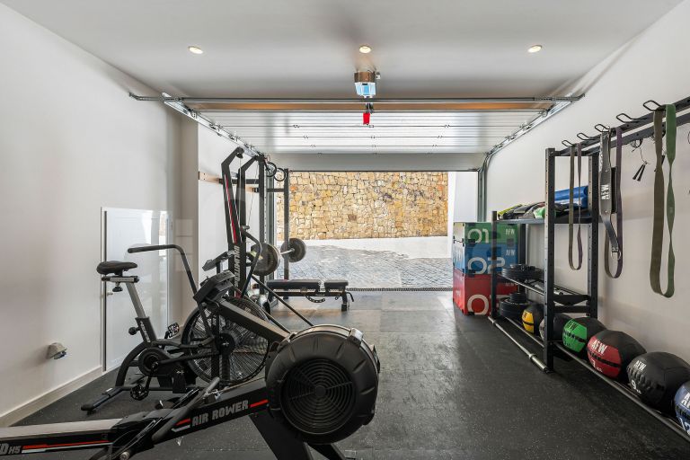 Villa for sale in La Quinta