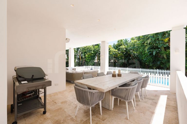 Villa for sale in La Quinta