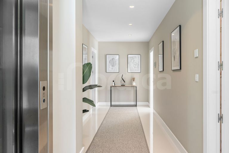 Villa for sale in La Quinta