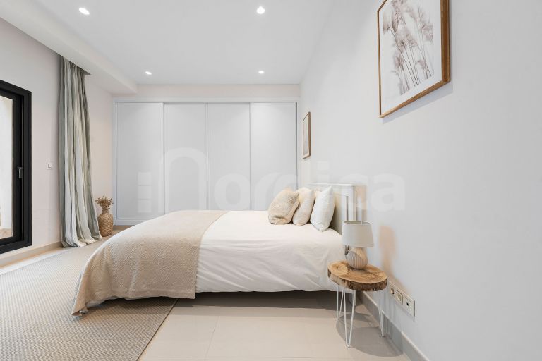 Villa for sale in La Quinta