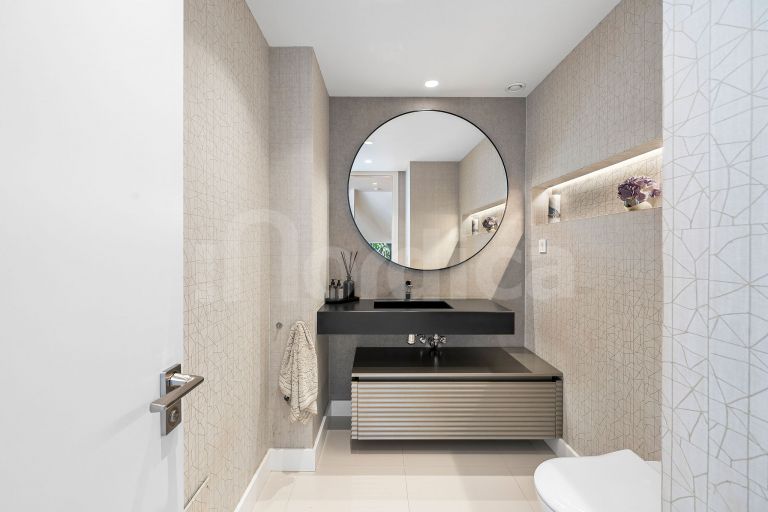 Villa for sale in La Quinta