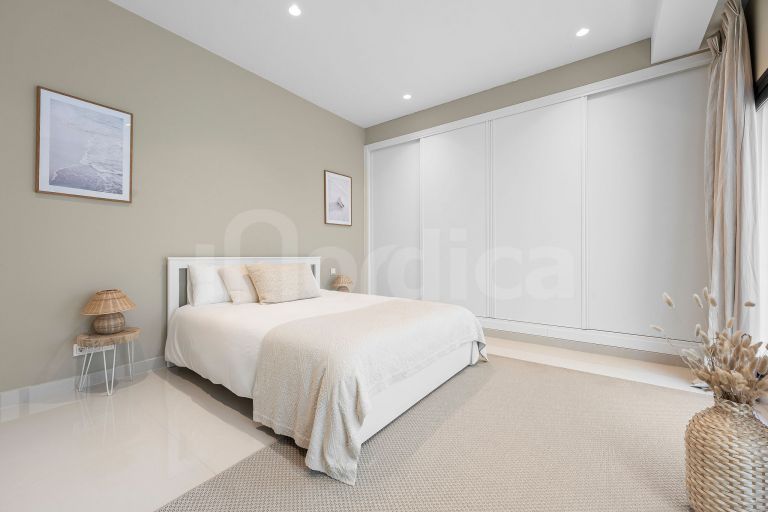 Villa for sale in La Quinta