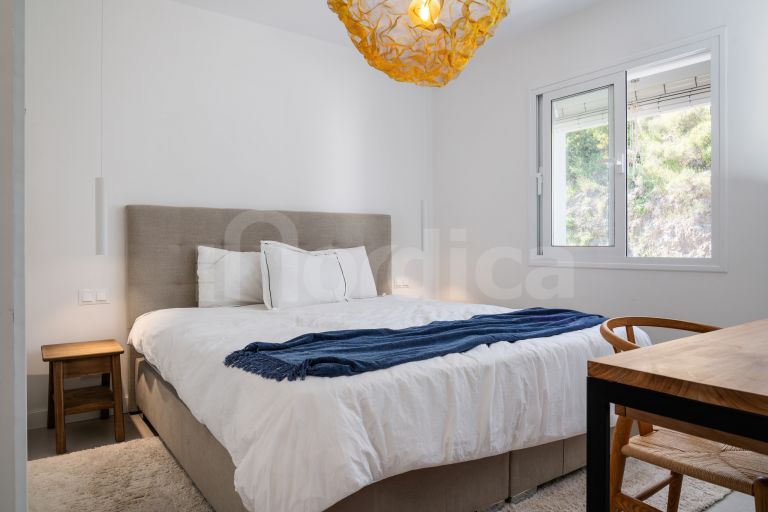 Penthouse for sale in La Quinta