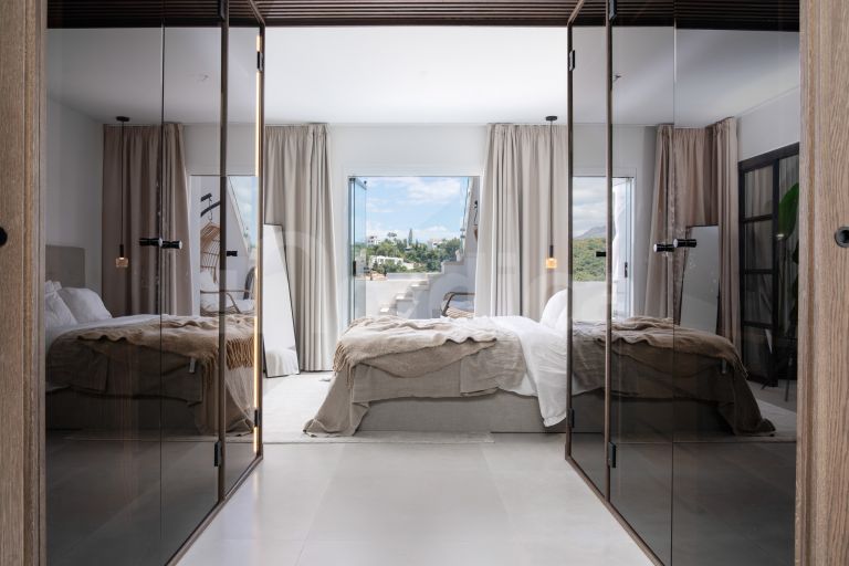 Penthouse for sale in La Quinta