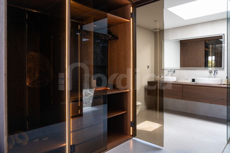 Penthouse for sale in La Quinta