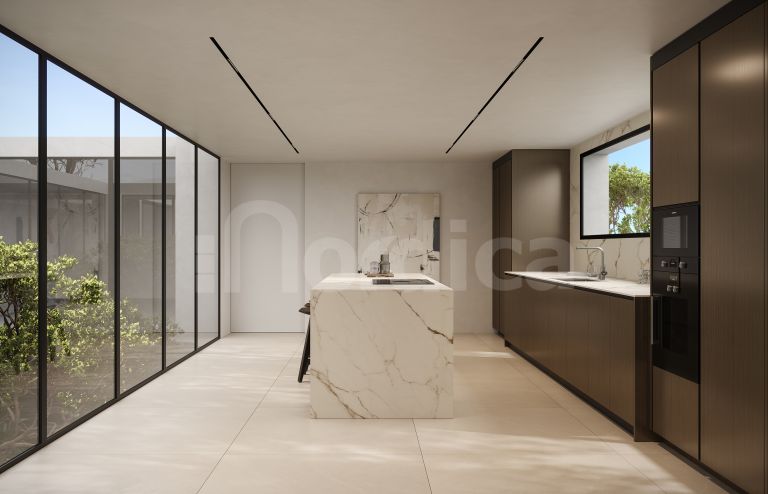 Apartamento Planta Baja en venta en