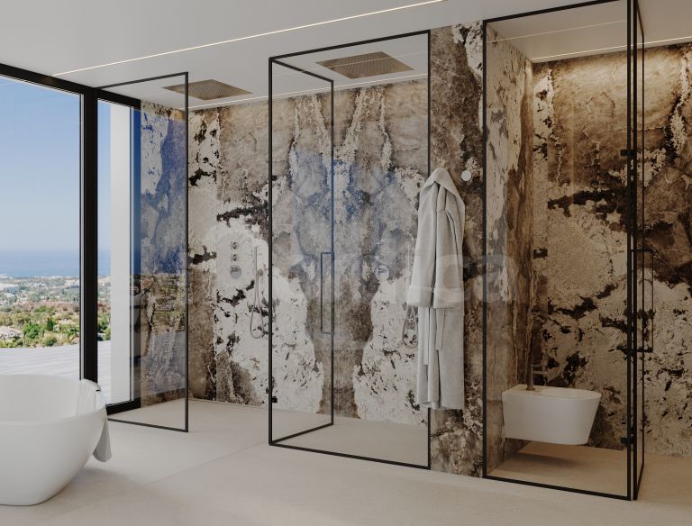 Apartamento Planta Baja en venta en