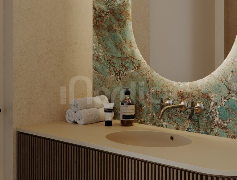 Apartamento Planta Baja en venta en