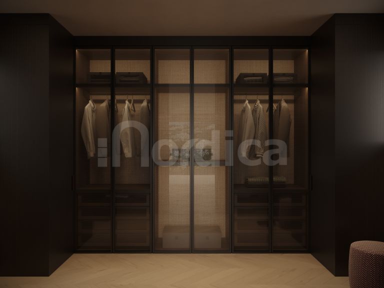 Apartamento Planta Baja en venta en