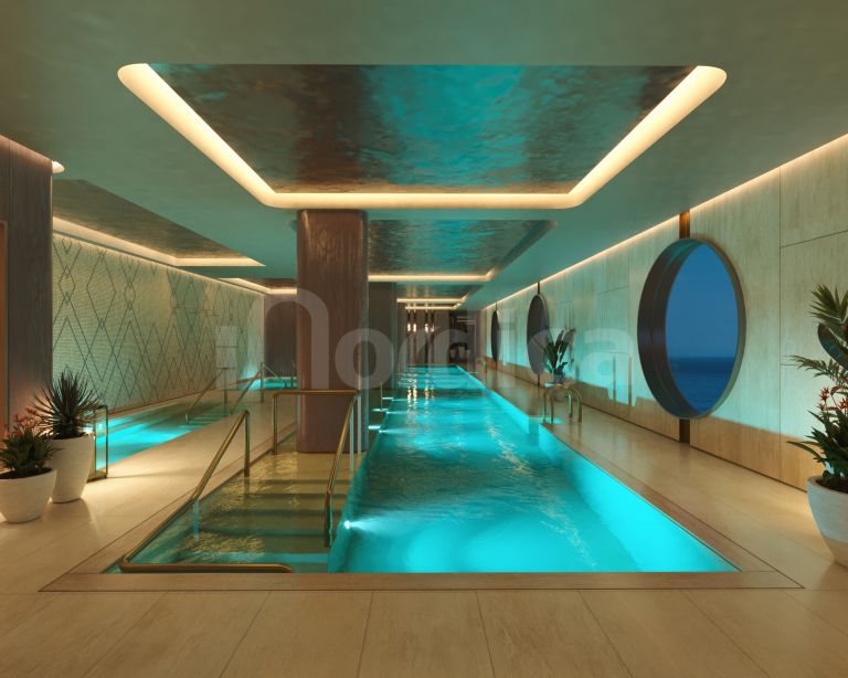 Apartamento Planta Baja en venta en