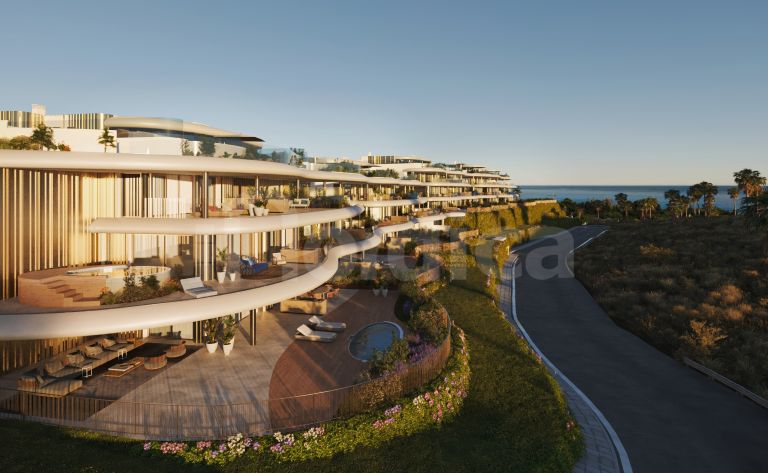 Apartamento Planta Baja en venta en