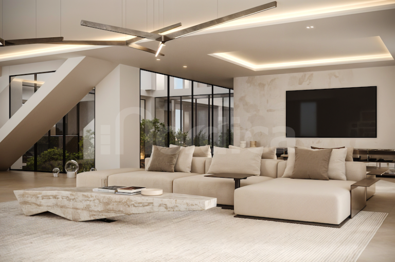 Apartamento Planta Baja en venta en