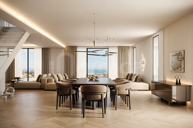 Apartamento Planta Baja en venta en