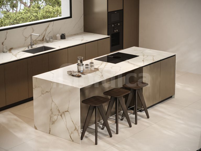 Apartamento Planta Baja en venta en