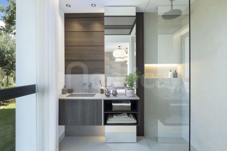 Villa for sale in La Quinta