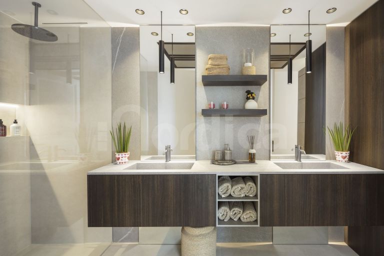 Villa for sale in La Quinta