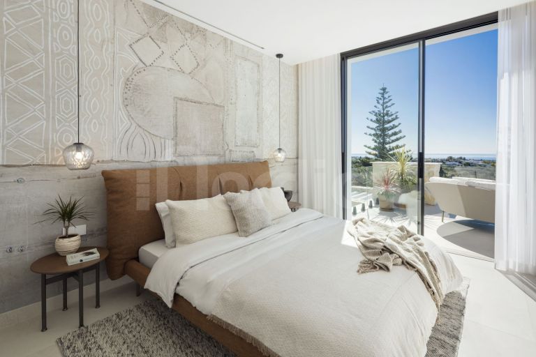 Villa for sale in La Quinta