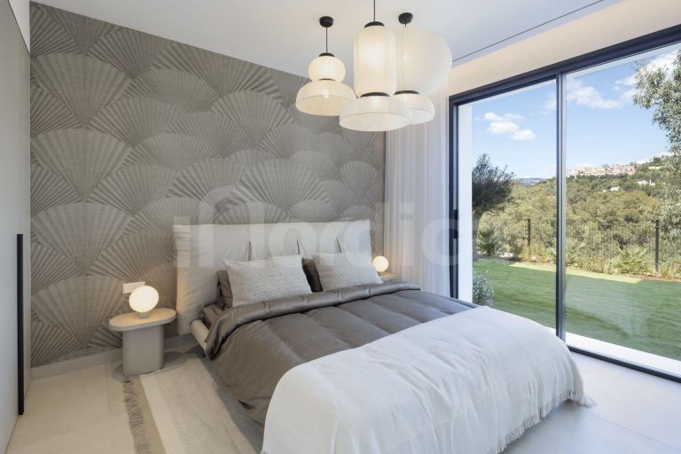 Villa for sale in La Quinta