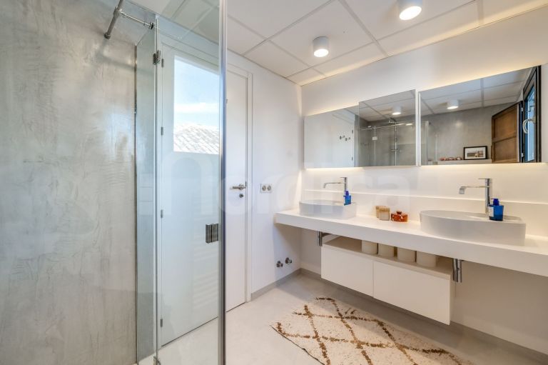 Reihenhaus zu verkaufen in Golden Mile