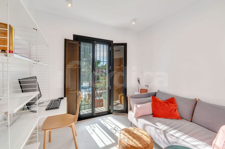 Reihenhaus zu verkaufen in Golden Mile