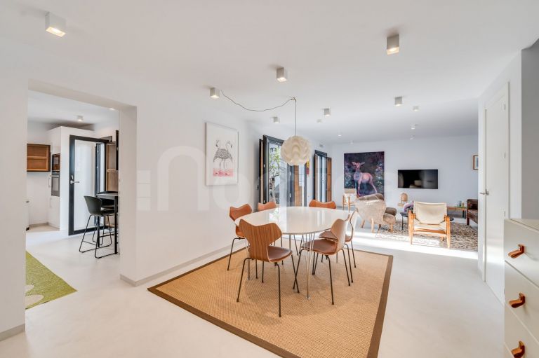 Reihenhaus zu verkaufen in Golden Mile