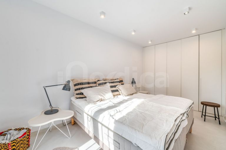 Reihenhaus zu verkaufen in Golden Mile