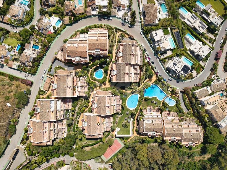 Apartment for sale in Albatross Hill