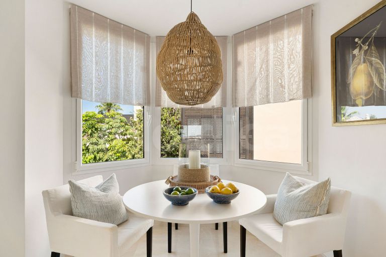 Apartment for sale in Albatross Hill