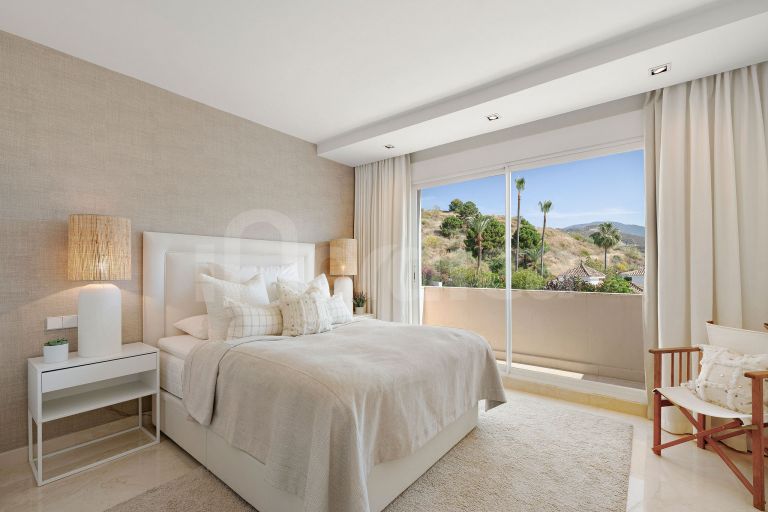 Apartment for sale in Albatross Hill