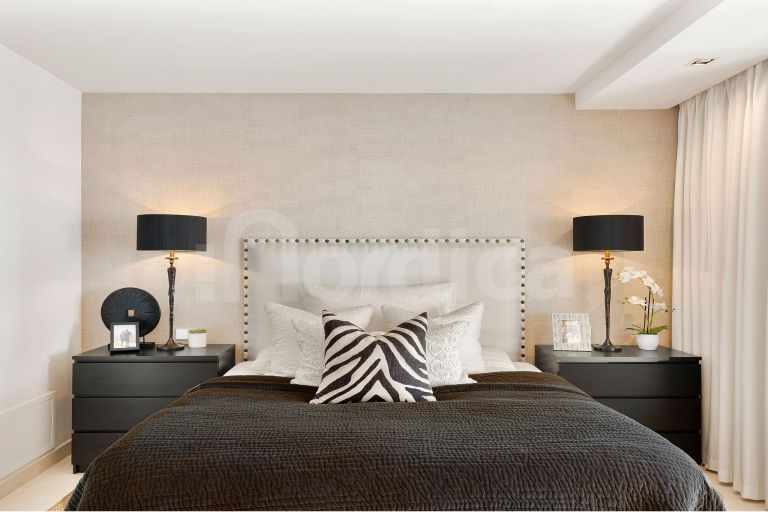 Apartment for sale in Albatross Hill