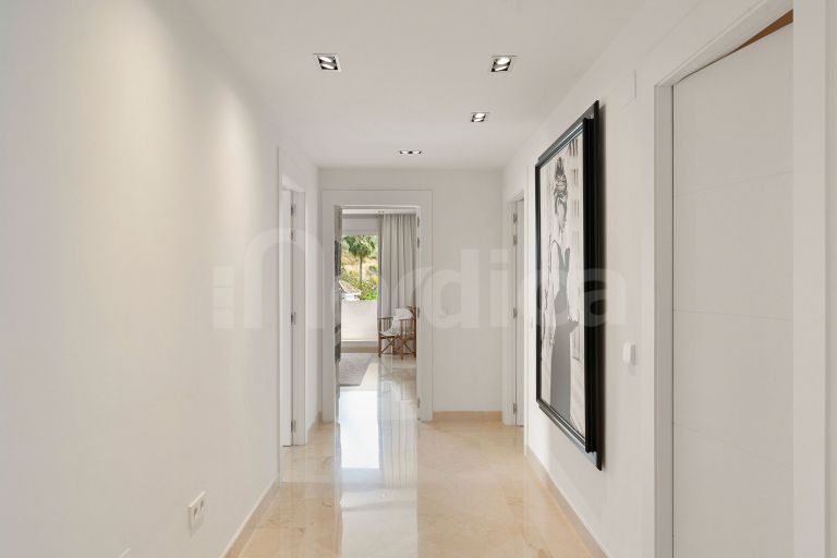 Apartment for sale in Albatross Hill