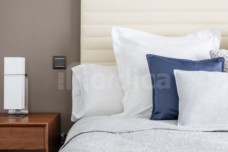 Penthouse for sale in