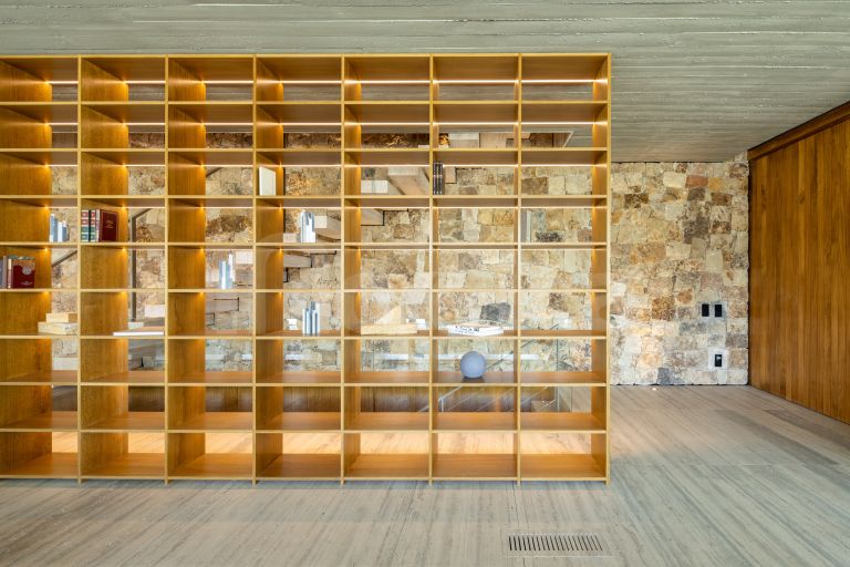 Villa till salu i El Madroñal