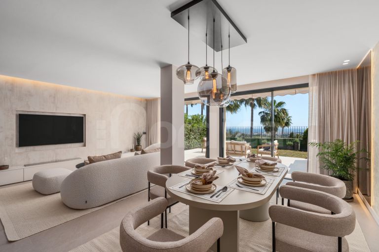 Town House for sale in La Quinta Hills