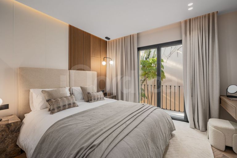 Town House for sale in La Quinta Hills