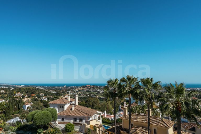 Town House for sale in La Quinta Hills