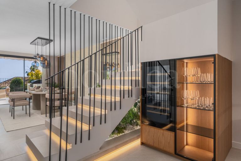 Reihenhaus zu verkaufen in La Quinta Hills