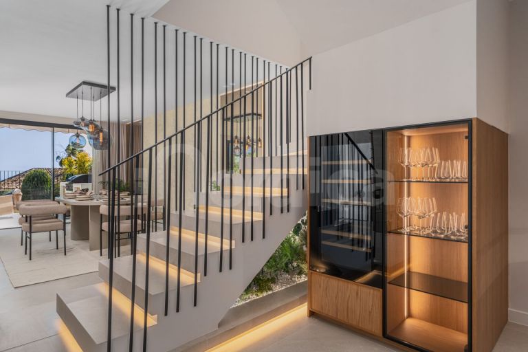 Town House for sale in La Quinta Hills