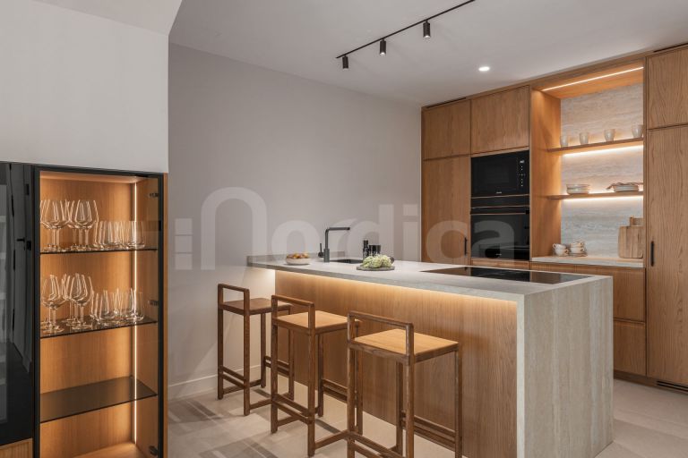 Town House for sale in La Quinta Hills