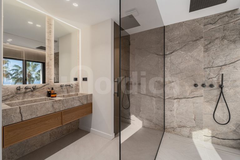 Town House for sale in La Quinta Hills