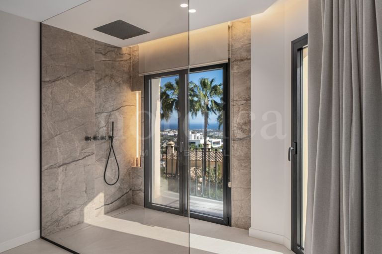 Reihenhaus zu verkaufen in La Quinta Hills