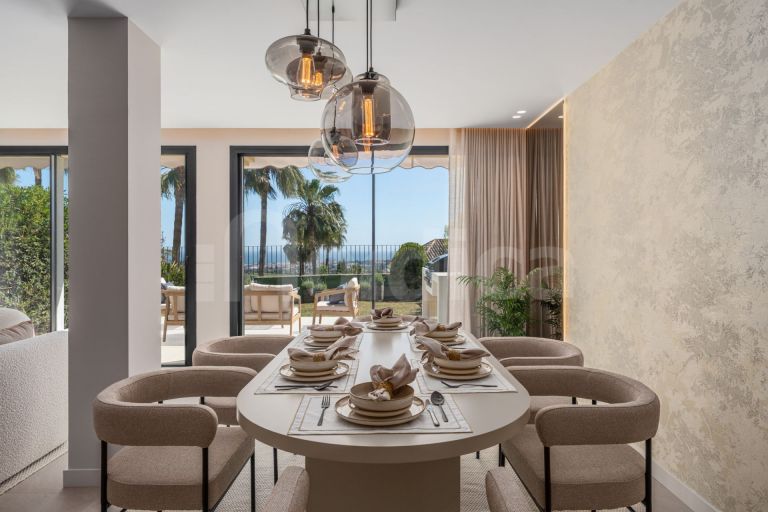 Town House for sale in La Quinta Hills