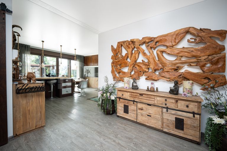 Villa zu verkaufen in Fuente del Espanto