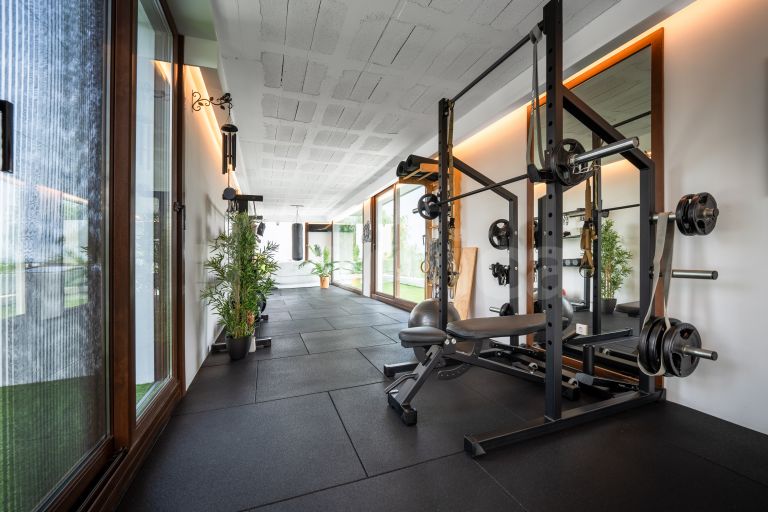 Villa zu verkaufen in Fuente del Espanto