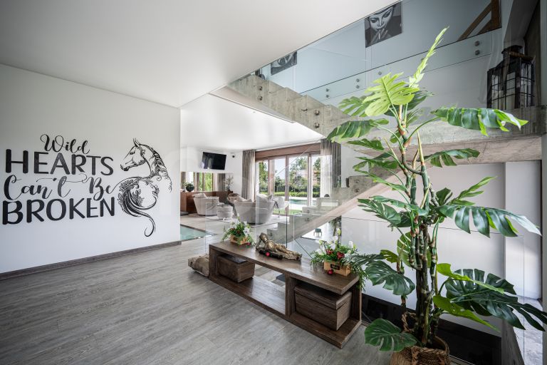 Villa zu verkaufen in Fuente del Espanto