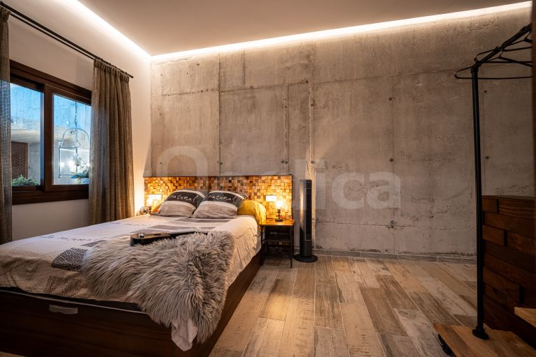 Villa zu verkaufen in Fuente del Espanto